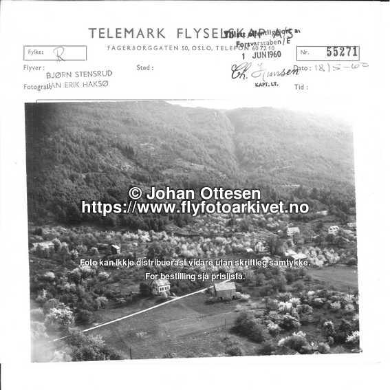Nummer 55271