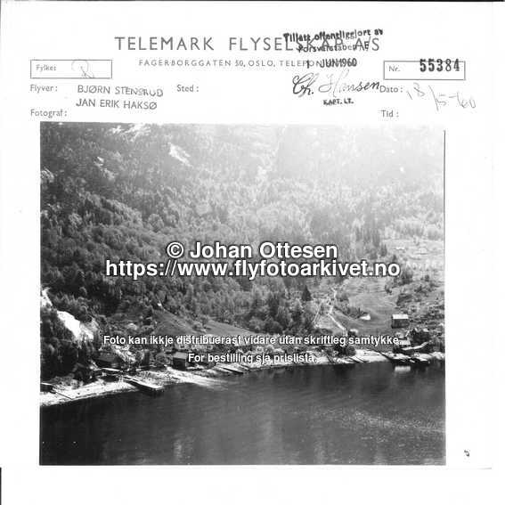 Nummer 55384