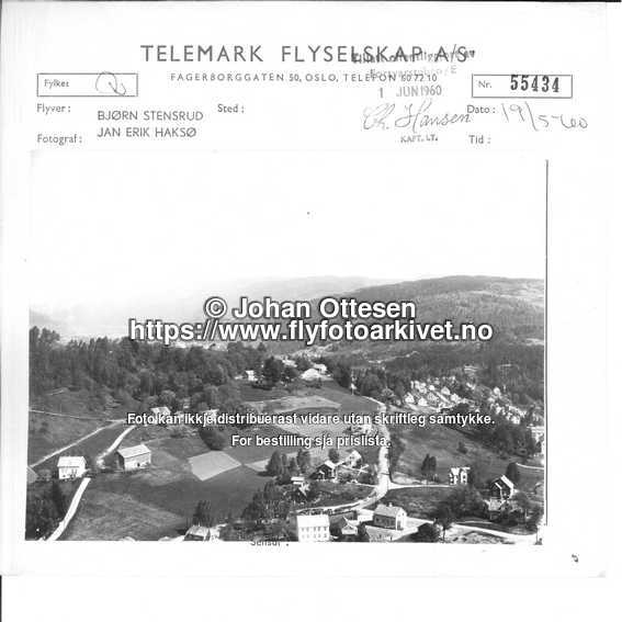 Nummer 55434