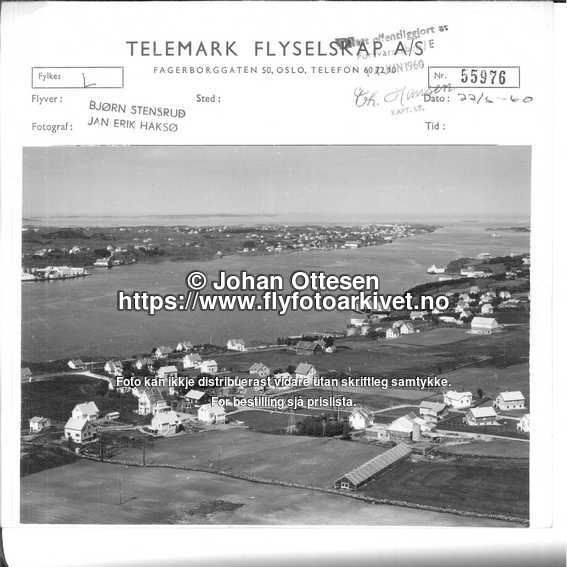 Nummer 55976
