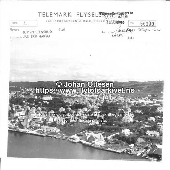 Nummer 56109