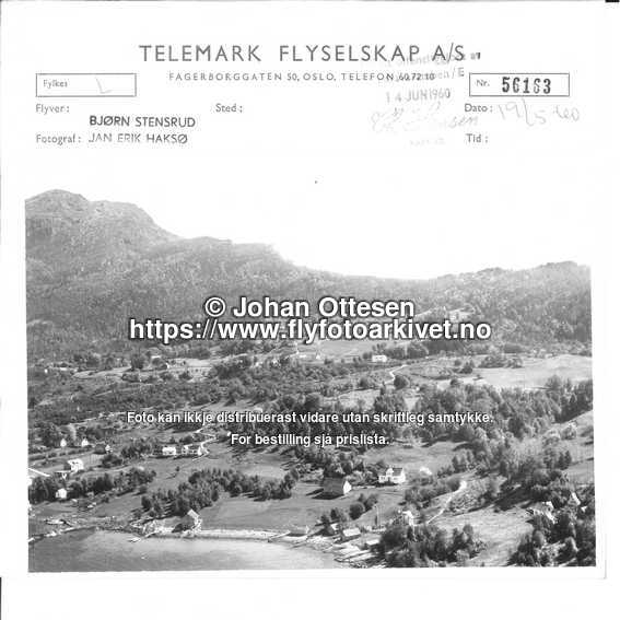 Nummer 56163