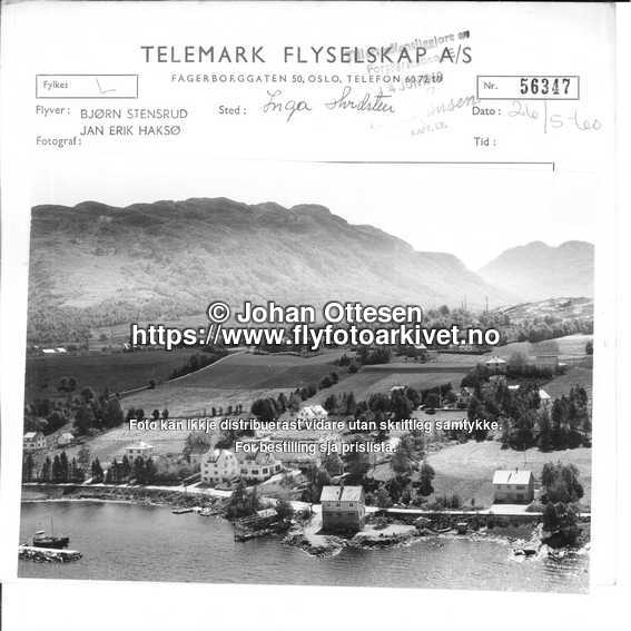 Nummer 56347