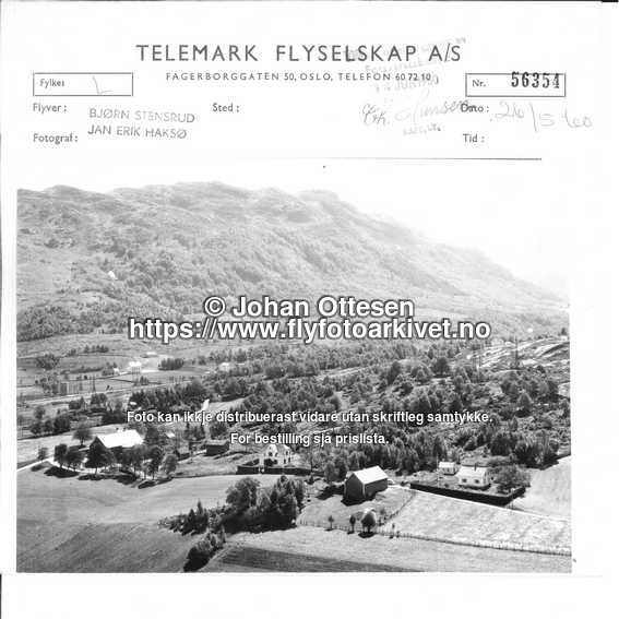Nummer 56354