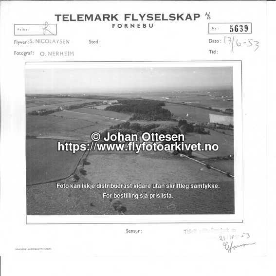 Nummer 5639