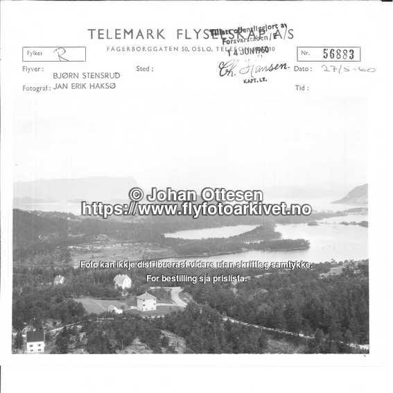 Nummer 56883