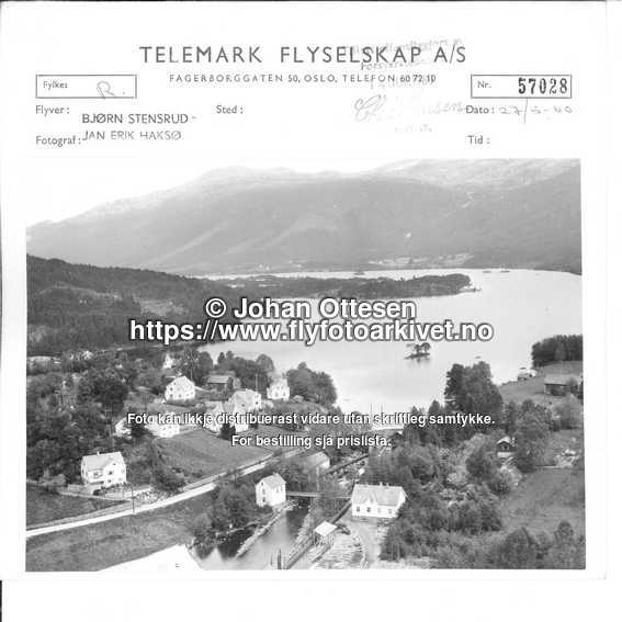 Nummer 57028