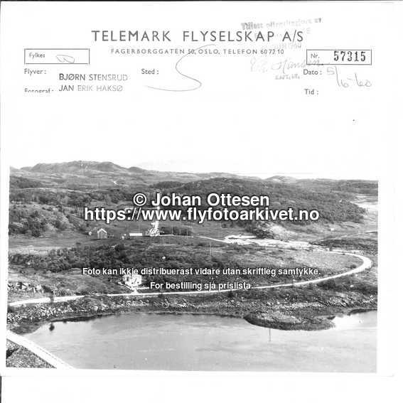 Nummer 57315