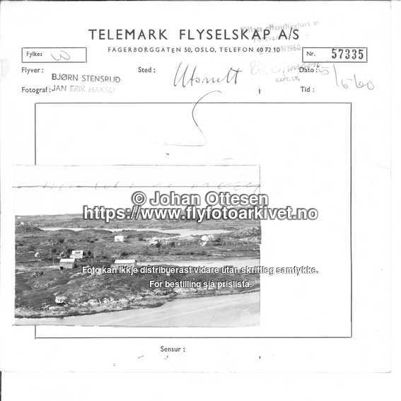 Nummer 57335