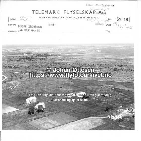 Nummer 57510
