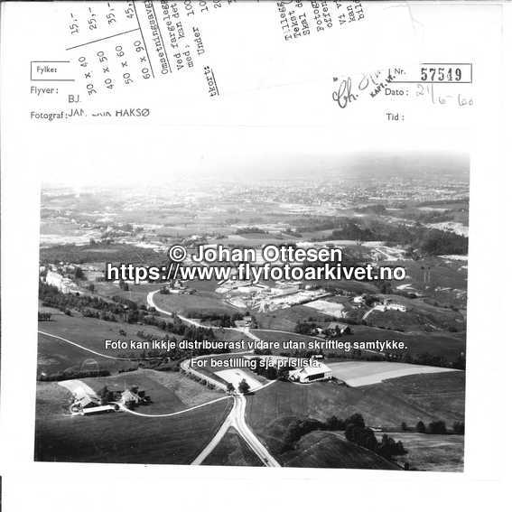 Nummer 57549