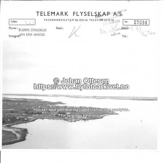 Nummer 57694
