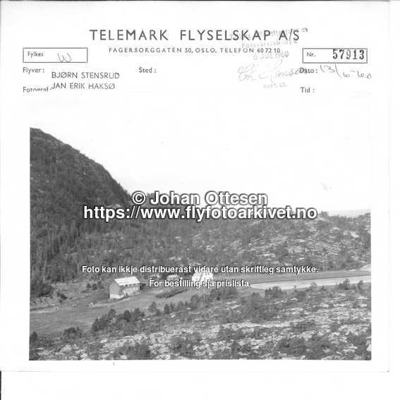 Nummer 57913