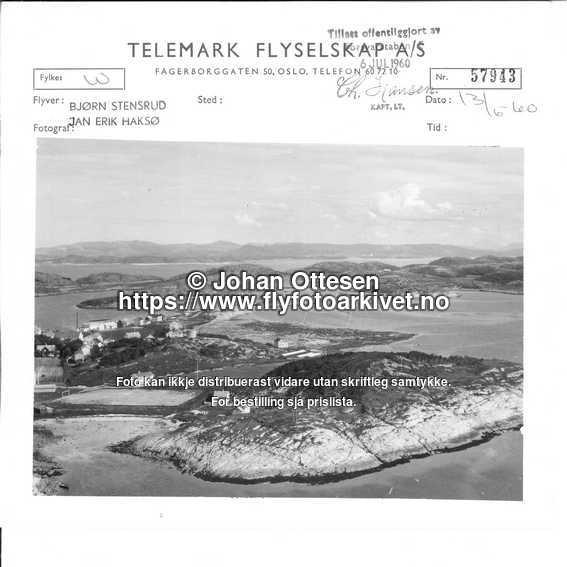 Nummer 57943