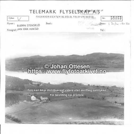 Nummer 58063