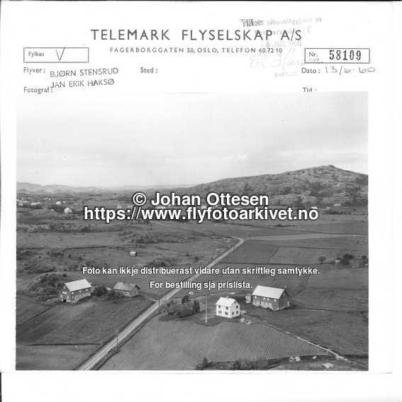 Nummer 58109