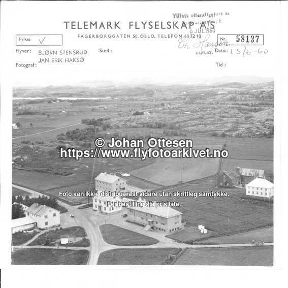 Nummer 58137