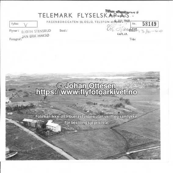 Nummer 58149