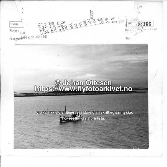 Nummer 58166
