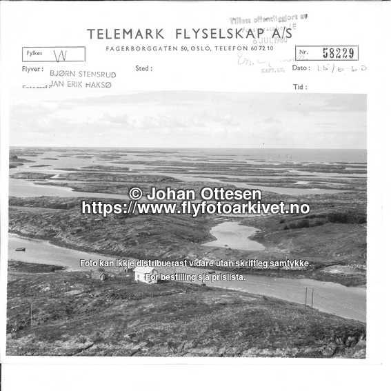 Nummer 58229