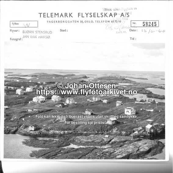 Nummer 58245