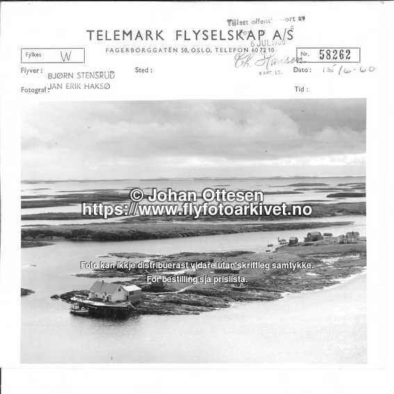 Nummer 58262