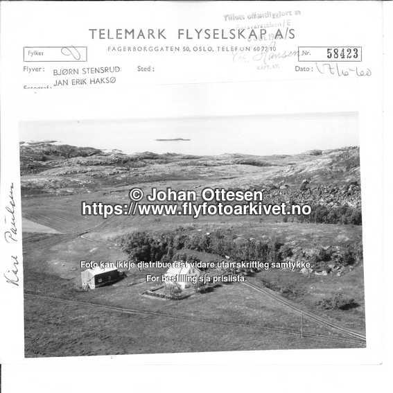 Nummer 58423