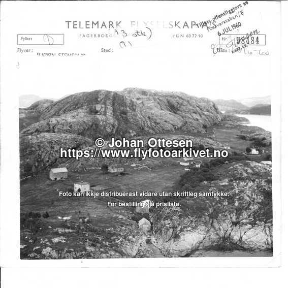 Nummer 58484