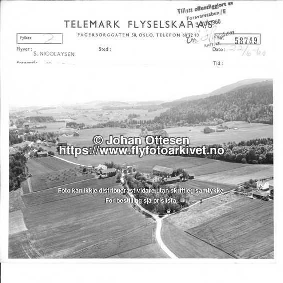 Nummer 58749
