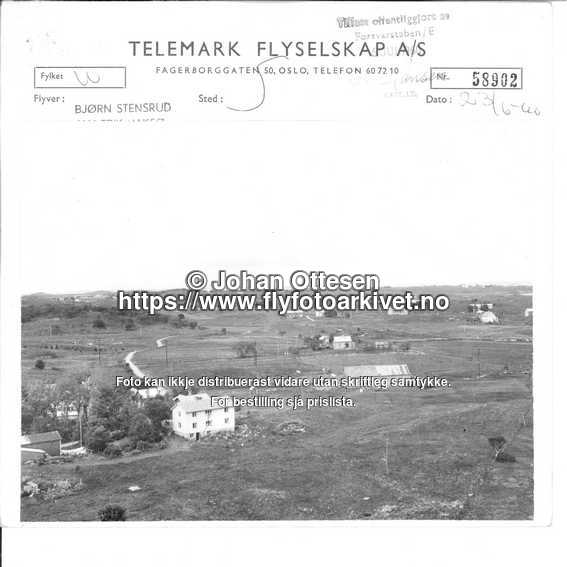 Nummer 58902