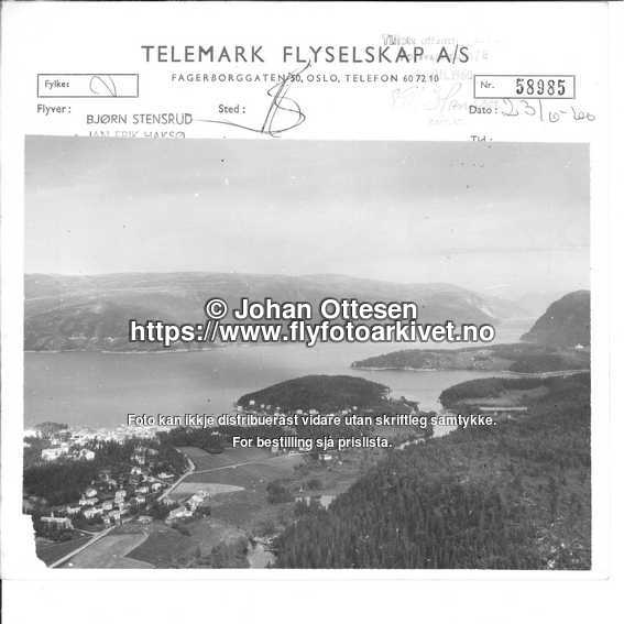 Nummer 58985