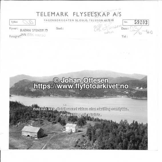 Nummer 59203