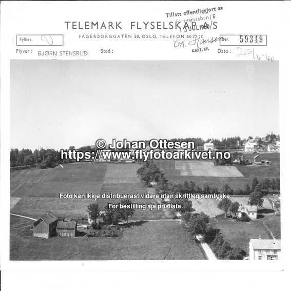 Nummer 59349