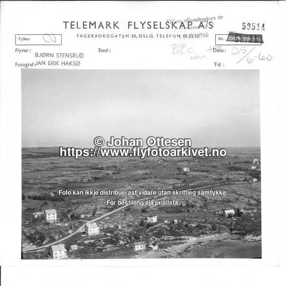 Nummer 59514