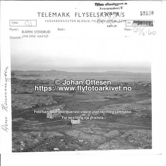 Nummer 59580