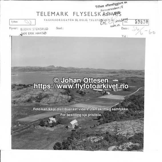 Nummer 59630