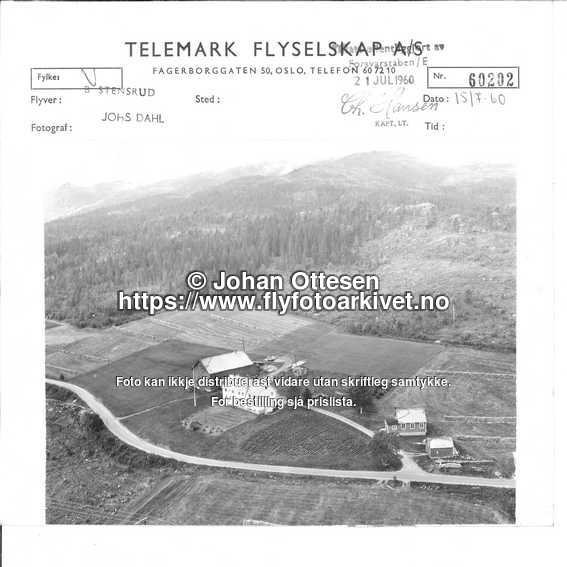 Nummer 60202