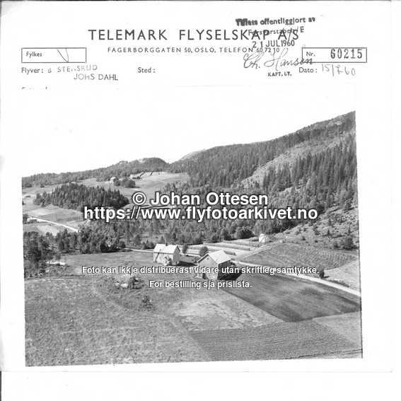 Nummer 60215