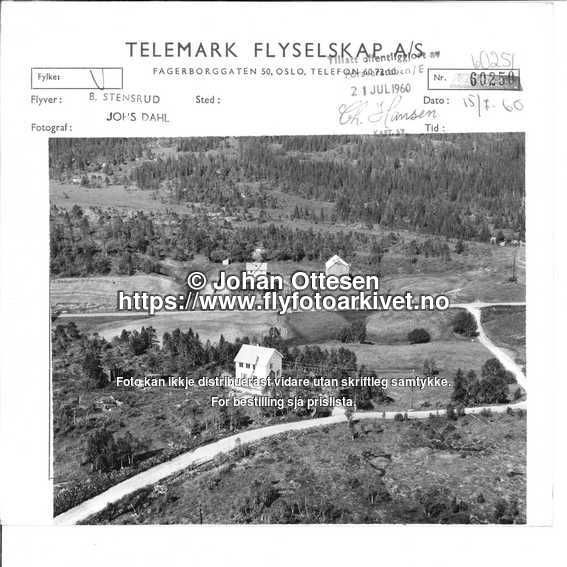 Nummer 60251
