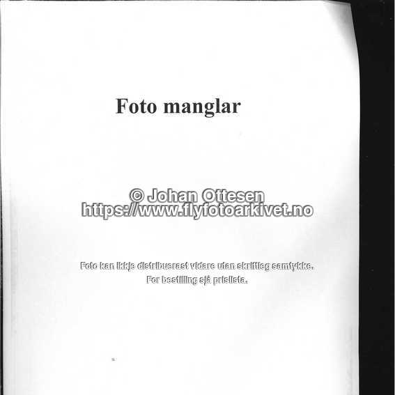 Nummer 60382