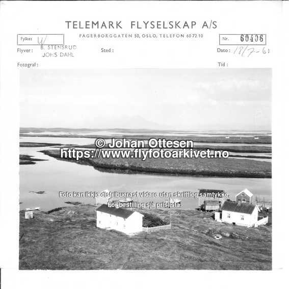 Nummer 60406