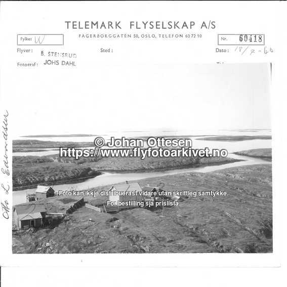 Nummer 60418