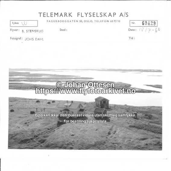 Nummer 60429