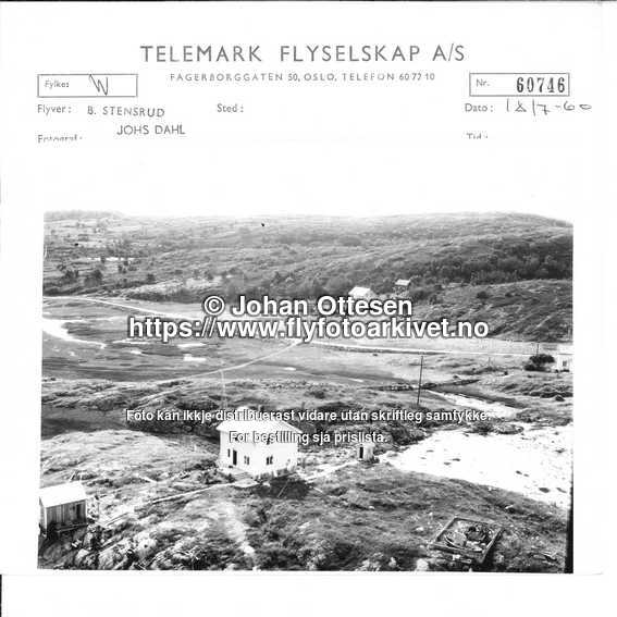 Nummer 60746