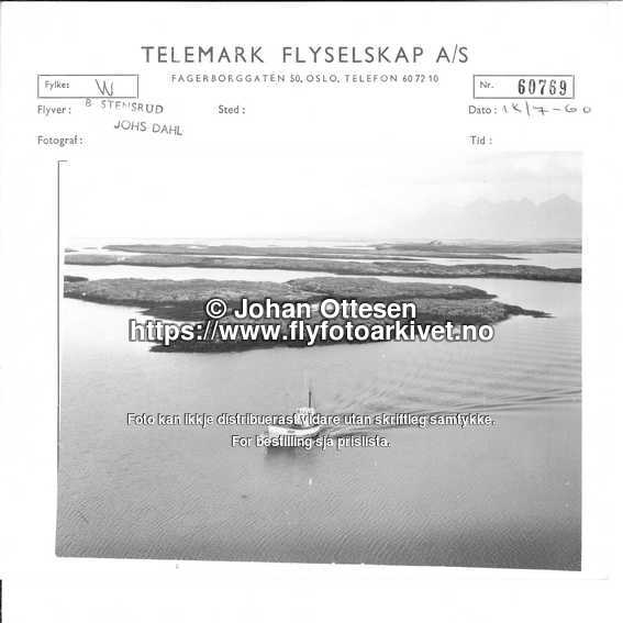 Nummer 60769