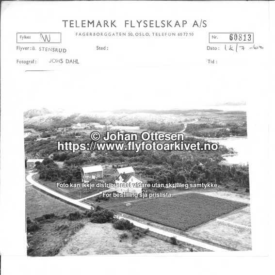 Nummer 60813