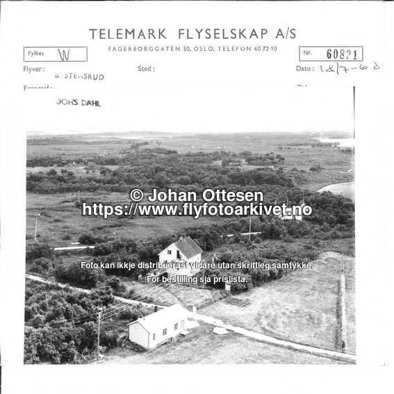 Nummer 60821