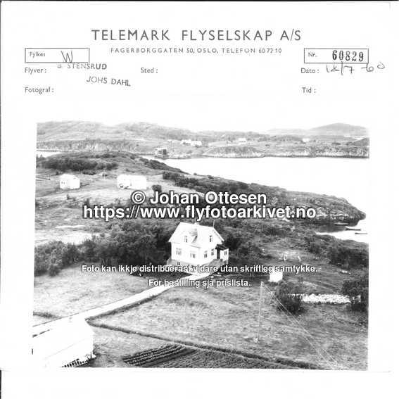 Nummer 60829