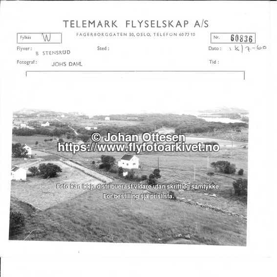 Nummer 60836