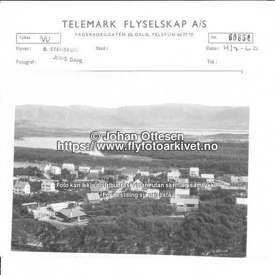 Nummer 60854